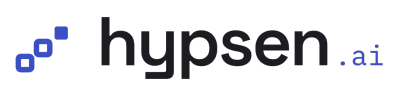 Hypsen.ai - Plataforma de simulación de ventas con IA
