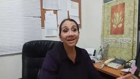 Testimonio de Gerencia Comercial de Grupo Kaua sobre el taller de ventas de Vendemia