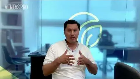 Testimonio de Jorge Muñoz de Everland sobre el taller de ventas de Vendemia