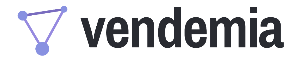 Vendemia