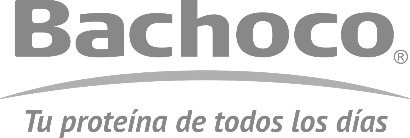 Bachoco