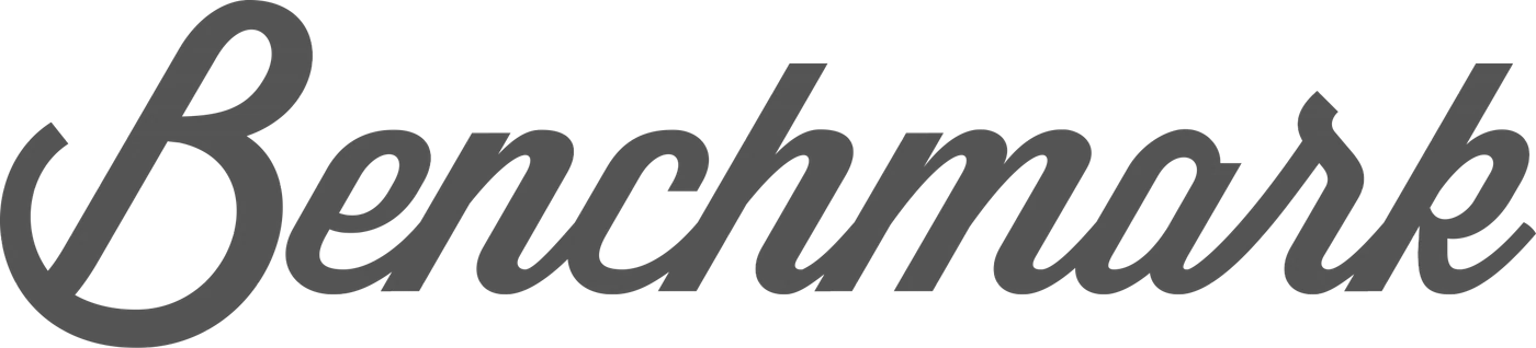 Benchmark Email