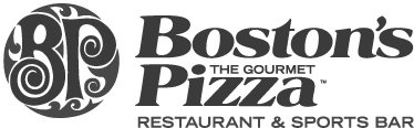 Boston's Pizza