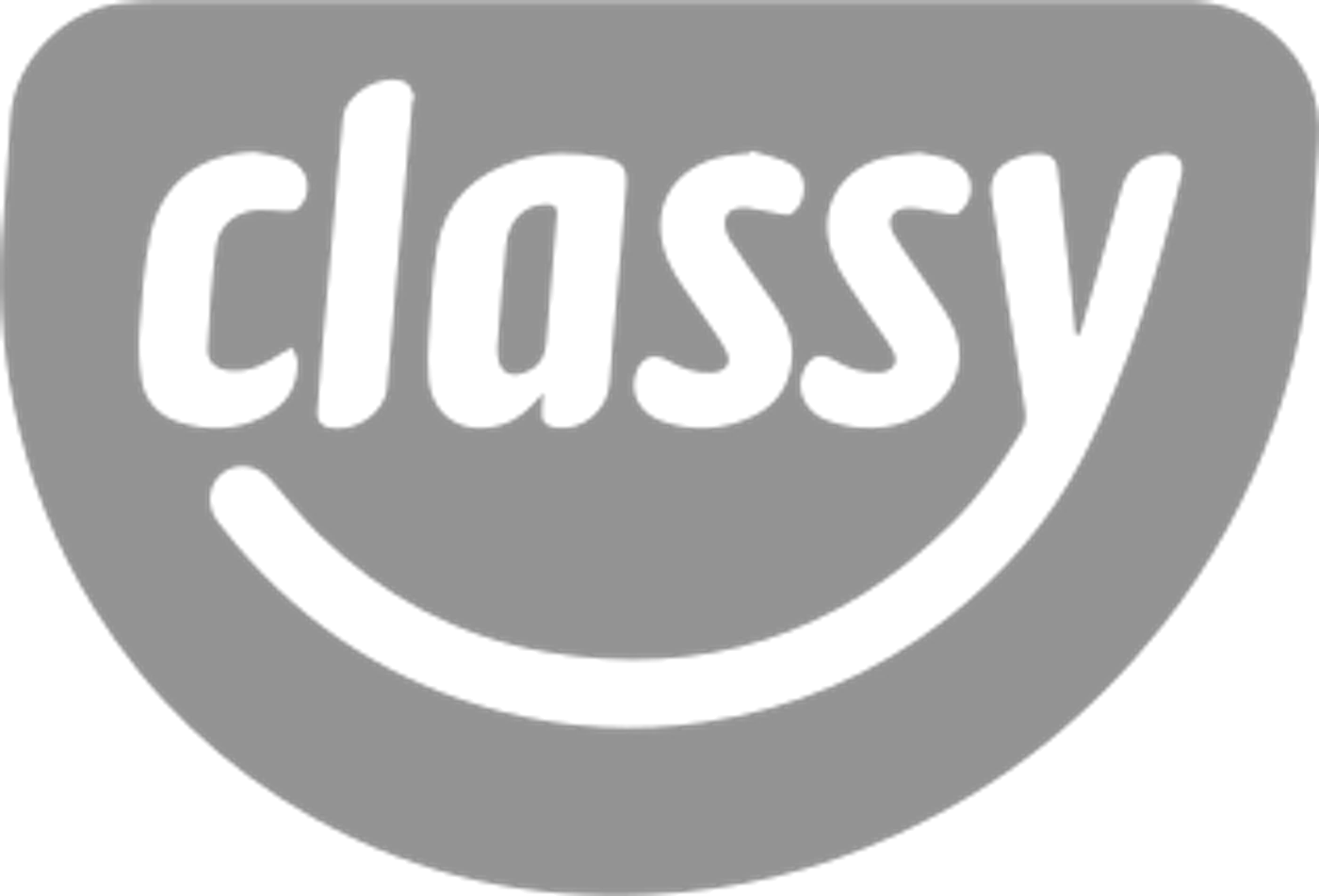 Classy