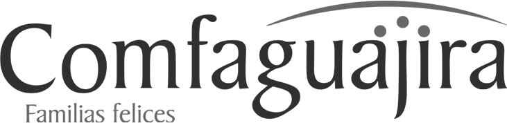 Comfaguajira