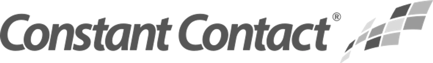 Constant Contact