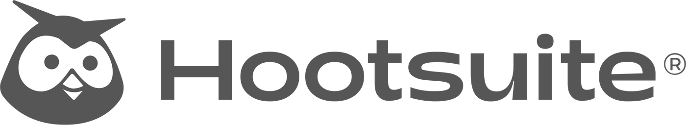 Hootsuite