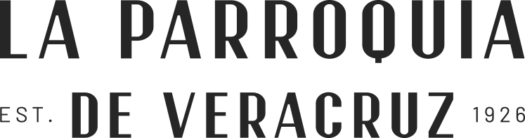 La Parroquia de Veracruz