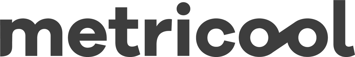 Metricool