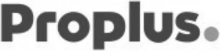 Proplus