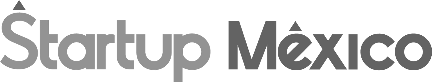 SUM Startup México