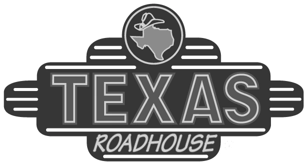 Texas Roadhouse
