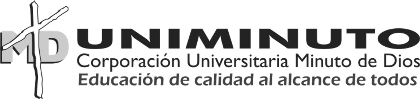 UNIMINUTO