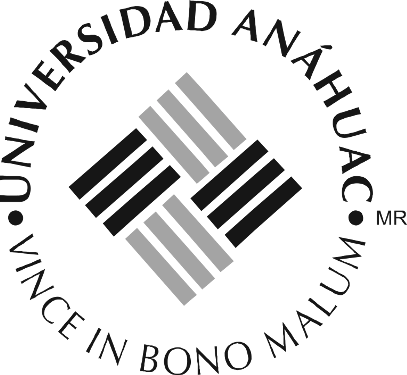 Universidad Anáhuac