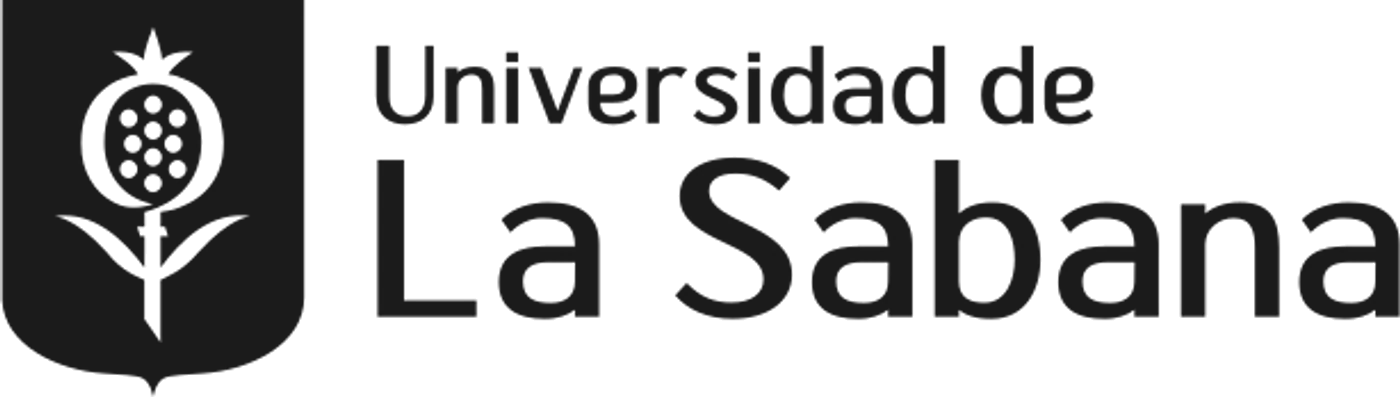 Universidad de La Sabana