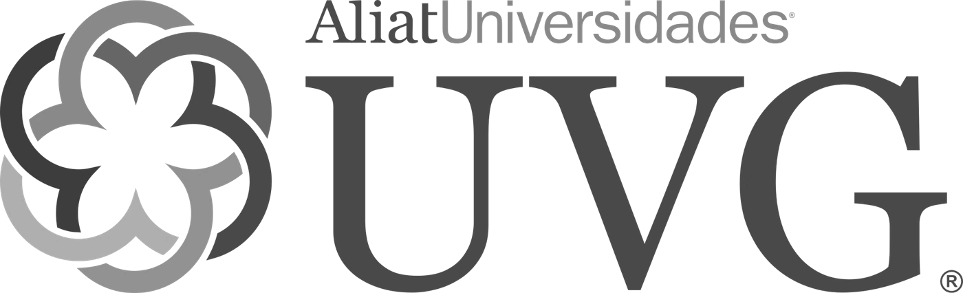 Universidad Valle del Grijalva (UVG)